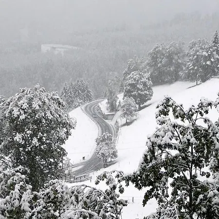 Muehlbacher Lodge, Amade Mühlbach am Hochkönig